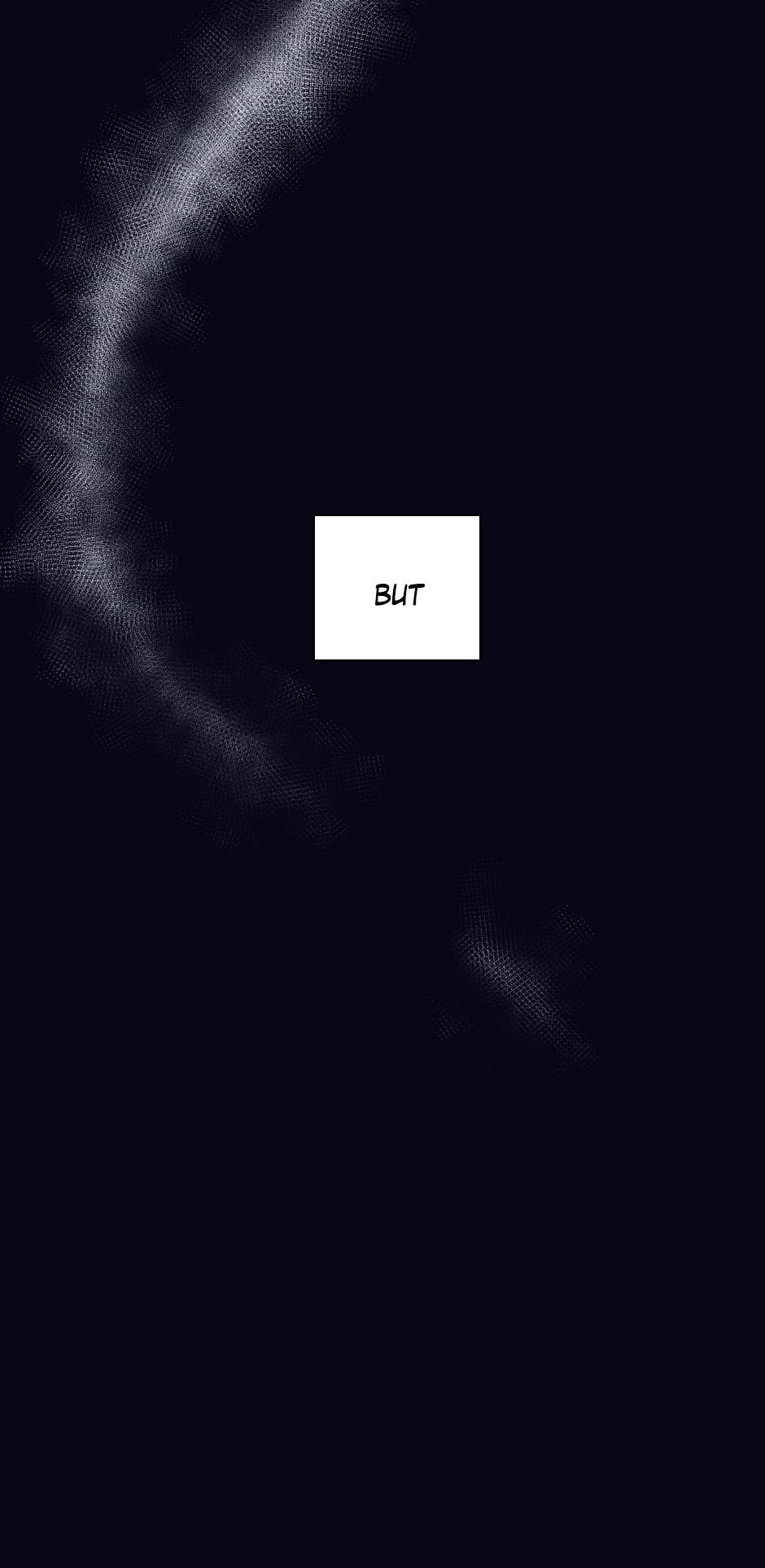 The Beginning After The End Chapter 54 image 28